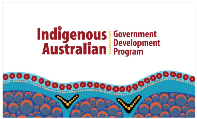 Indigenous Australian Government Development Program 