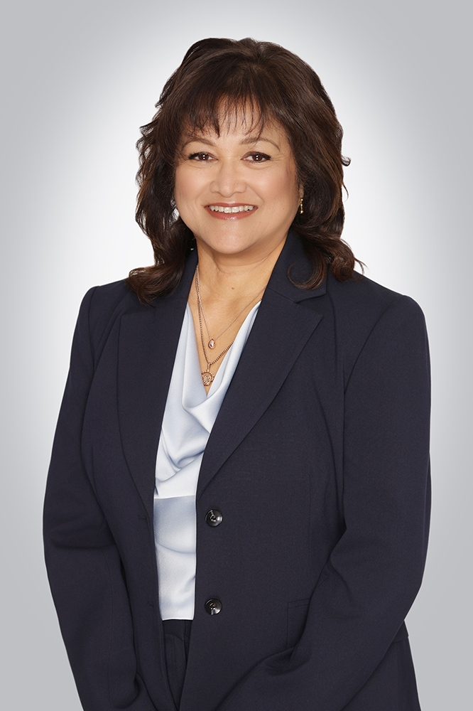 Christine Castley WGEA CEO