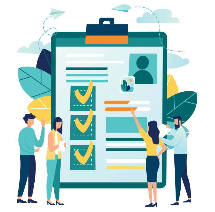 2021 WGEA Data Quality Report