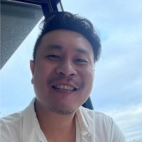 Kevin Yap Data Analytics Executive Manager WGEA